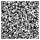 QR code with Chevron Pipe Line CO contacts