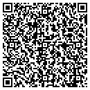 QR code with Chevron Pipe Line CO contacts