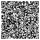 QR code with Chevron/Texaco Pipeline contacts