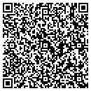 QR code with Chicap Pipeline CO contacts