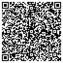 QR code with Chisholm Pipeline CO contacts