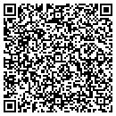QR code with Citgo Pipeline CO contacts