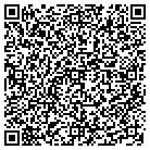 QR code with Citgo Products Pipeline CO contacts