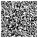 QR code with Cochin Pipeline Corp contacts