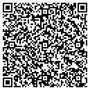 QR code with Colonial Pipeline contacts