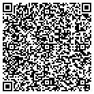 QR code with Colonial Pipeline CO contacts