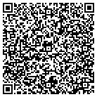 QR code with Colonial Pipeline CO contacts