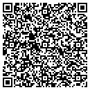 QR code with Deloach Insurance contacts