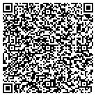 QR code with Colonial Pipeline CO contacts