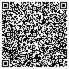 QR code with Colonial Pipeline CO contacts