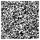 QR code with Colonial Pipeline CO contacts