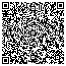 QR code with Colonial Pipeline CO contacts