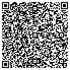 QR code with Colonial Pipeline CO contacts