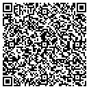 QR code with Colonial Pipeline CO contacts