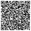 QR code with Colonial Pipeline CO contacts