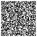 QR code with Colonial Pipeline CO contacts