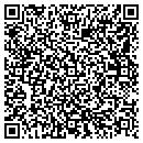 QR code with Colonial Pipeline CO contacts