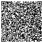 QR code with Colonial Pipeline CO contacts