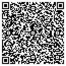 QR code with Colonial Pipeline CO contacts