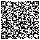 QR code with Colonial Pipeline CO contacts