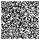 QR code with Colonial Pipeline CO contacts