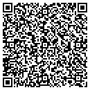 QR code with Colonial Pipeline CO contacts