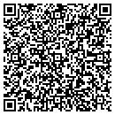 QR code with Colonial Pipeline CO contacts