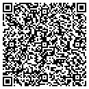 QR code with Colonial Pipeline CO contacts