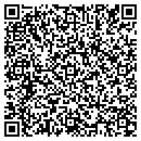 QR code with Colonial Pipeline CO contacts