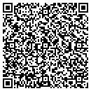 QR code with Colonial Pipeline CO contacts