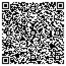 QR code with Colonial Pipeline CO contacts