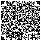 QR code with Colonial Pipeline CO contacts