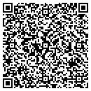 QR code with Colonial Pipeline CO contacts