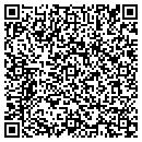QR code with Colonial Pipeline CO contacts
