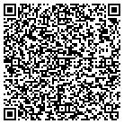 QR code with Colonial Pipeline CO contacts