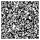 QR code with Colonial Pipeline CO contacts