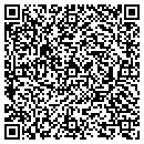 QR code with Colonial Pipeline CO contacts