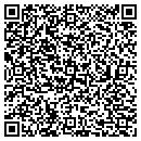 QR code with Colonial Pipeline CO contacts