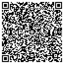 QR code with Colonial Pipeline CO contacts