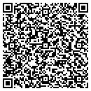 QR code with Colonial Pipeline CO contacts