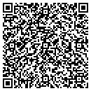 QR code with Colonial Pipeline CO contacts