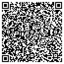 QR code with Colonial Pipeline CO contacts