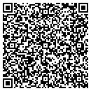 QR code with Conoco Pipe Line CO contacts