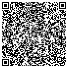 QR code with Cook Inlet Pipe Line CO contacts