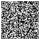 QR code with Cortez Pipe Line CO contacts