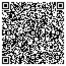 QR code with Cortez Pipeline CO contacts