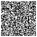 QR code with Country Mark contacts