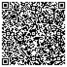 QR code with Creole Gas Pipeline Corp contacts