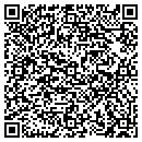 QR code with Crimson Pipeline contacts