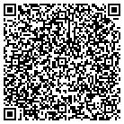 QR code with Cross Country Pipeline Supl CO contacts